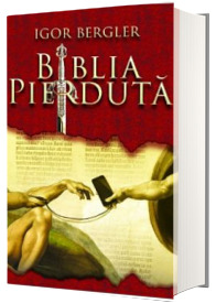 Biblia pierduta Biblia pierduta