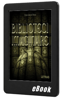 Biblioteci imaginare