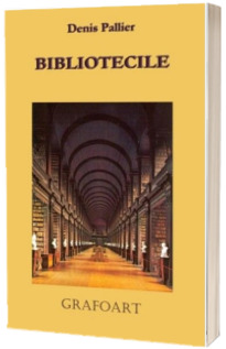 Bibliotecile