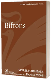 Bifrons Bifrons