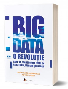 Big Data