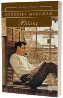 Bilant