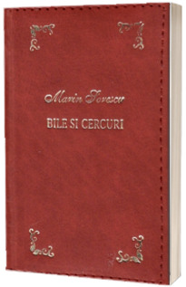 Bile si cercuri Bile si cercuri