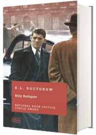 Billy Bathgate