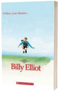 Billy Elliot Plus Audio CD