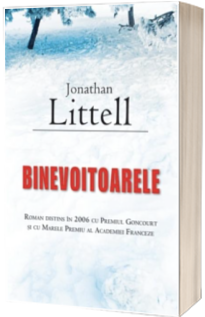 Binevoitoarele