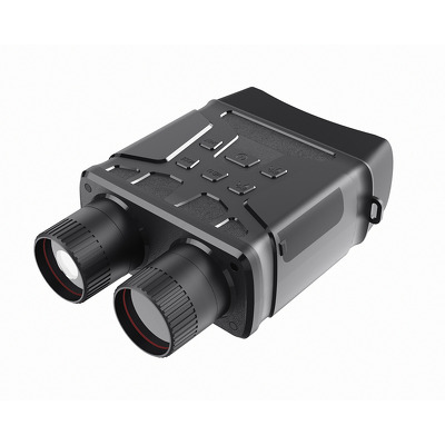 Binocular cu vedere pe timp de noapte Ermenrich NS200