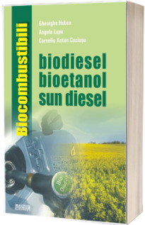 Biocombustibili