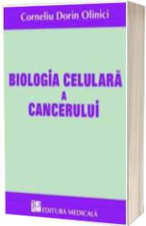 Biologia celulara a cancerului