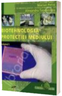 Biotehnologia protectiei mediului