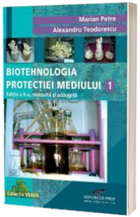 Biotehnologia protectiei mediului