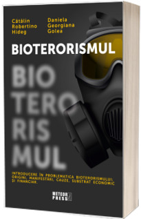 Bioterorismul