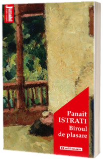Biroul de plasare