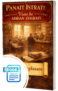 Biroul de plasare