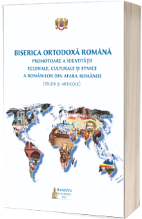Biserica Ortodoxa Romana Biserica Ortodoxa Romana