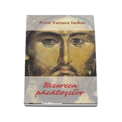 Biserica pacatosilor