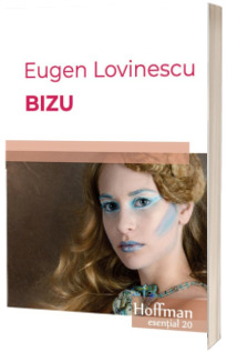 Bizu