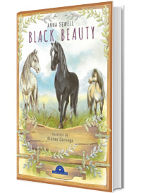 Black Beauty