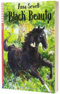 Black Beauty