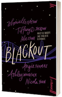 Blackout