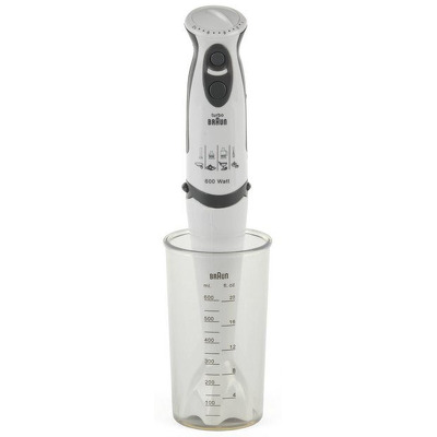 Blender de mana Klein