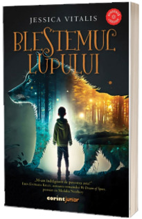 Blestemul Lupului