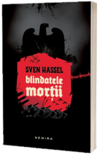 Blindatele mortii
