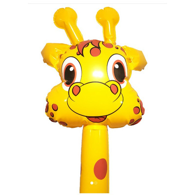 BLOONIMALS- Girafa gonflabila