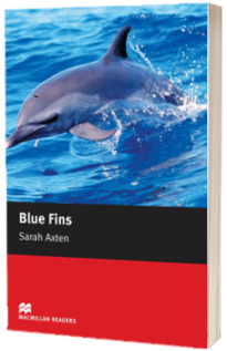 Blue Fins - Level 1 Starter
