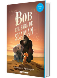 Bob cel fara de seaman