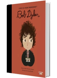 Bob Dylan. Volumul 57 Bob Dylan. Volumul 57