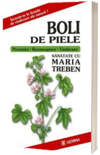 Boli de piele