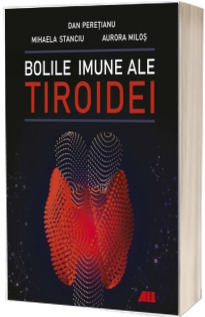 Bolile imune ale tiroidei