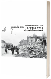 Bombardamentul din 4 aprilie 1944