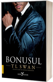 Bonusul