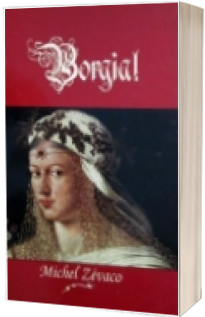 Borgia