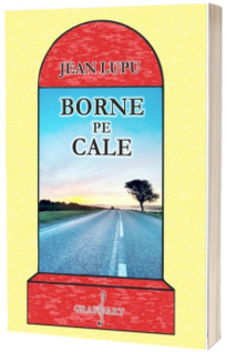 Borne pe cale
