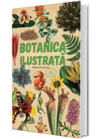 Botanica ilustrata