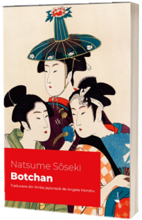Botchan