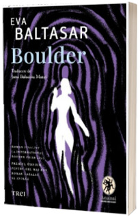 Boulder