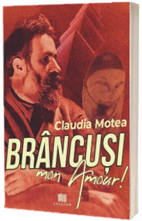 Brancusi, mon Amour!