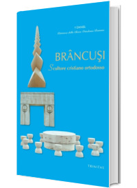 Brancusi - scultore cristiano ortodosso