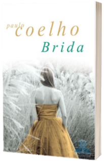 Brida