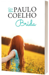 Brida
