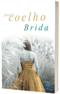 Brida - Editia I