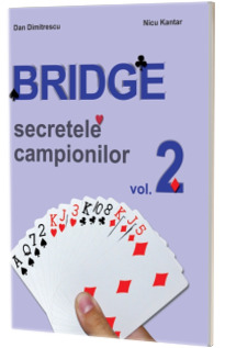 Bridge in 41 de povestiri vesele Bridge in 41 de povestiri vesele