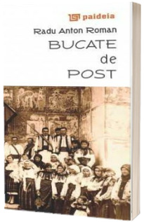 Bucate de post