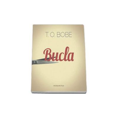 Bucla