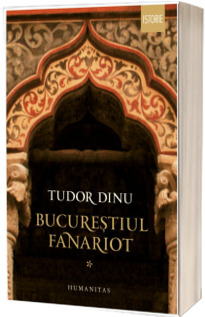 Bucurestiul fanariot