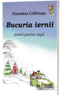 Bucuria iernii